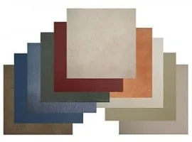 Переплетные материалы Мастерфото Переплетные материалы Мастерфото