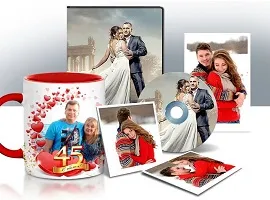 Ваши фотографии на кружках, дисках. Фото в стиле Полароид. Обложки для CD/DVD дисков Ваши фотографии на кружках, дисках. Фото в стиле Полароид. Обложки для CD/DVD дисков