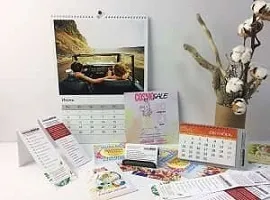 Оперативная полиграфия