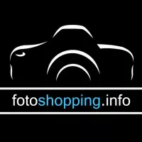 Fotoshopping.info