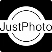 Фотостудия JustPhoto